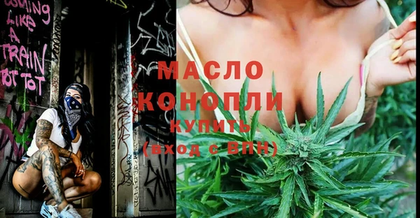 МДПВ Струнино