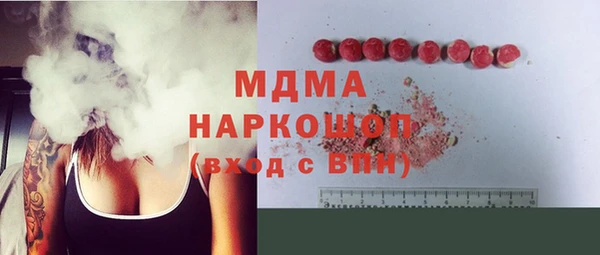 каннабис Горно-Алтайск