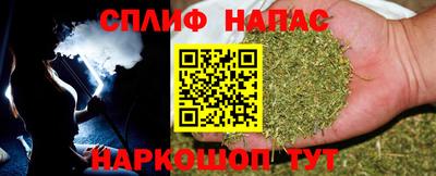 круглые Кингисепп