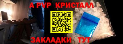 круглые Кингисепп